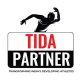 Tida Partners APK