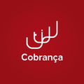 TID Cobrança