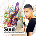 Souf Best Songs