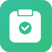 TideFlow icon