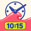Tide Window Planner icon
