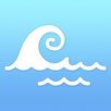 Tide Alert APK