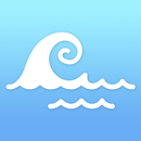 Tide Alert APK