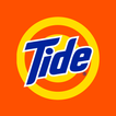 Tide Cleaners | Dry Cleaning