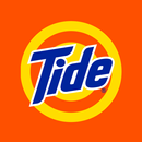 Tide Cleaners | Dry Cleaning APK