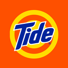 آیکون‌ Tide Cleaners
