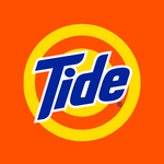 Tide Cleaners icon