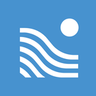 Tide-Forecast.com simgesi