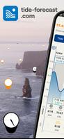 Tide-Forecast.com gönderen
