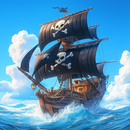 Tides of Conquest-APK