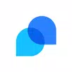 Tidio APK