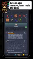 Tidle تصوير الشاشة 3