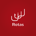 TID Rotas