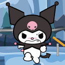 Angry Kuromi APK