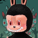 Angry Labubu APK