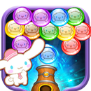 Cinnamoroll Games APK