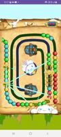 Cinnamoroll Games تصوير الشاشة 3