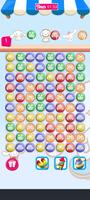 Cinnamoroll Games تصوير الشاشة 2
