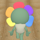 Dandys Run World APK