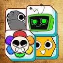 Dandys Tile World APK