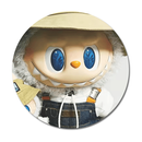 Labubu APK