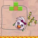 Save Glamrock Chica APK