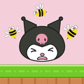 Save Kuromi