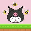 Save Kuromi APK