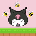 Save Kuromi ikona