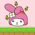 Save My Melody