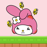 آیکون‌ Save My Melody