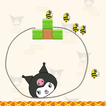 Save My Kuromi