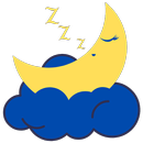 Tidur - Meditasi dan Relaksasi APK