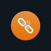 Ombi APK
