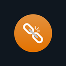 Ombi APK