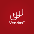 TID Vendas+