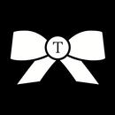 TIDY - Cleaning & Maintenance APK