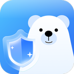 Antivirus Teddy icon