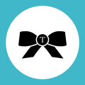TIDY Business Manager
