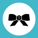 TIDY Business Manager APK