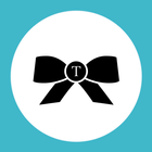 TIDY Business Manager icon