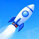 TidyFlow APK