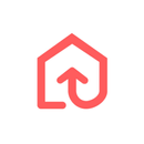 Turnify: Airbnb Cleaning APK