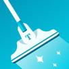 Tidy Cleaner - Phone Optimizer APK