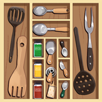 Tidy Master: Perfect Organize icon
