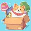 Satistory: Tidy Up