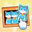 Tidy Shelf Sort APK