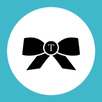 TIDY for Pros APK