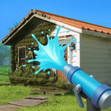 Kisah Bersih: Match 3D APK