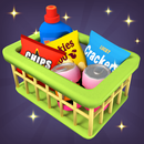 Tidy Them Up - Find 3D APK